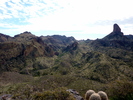 photo thumbnail #12