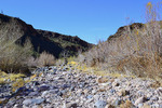photo thumbnail #7