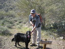 photo thumbnail #6