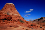 photo thumbnail #5