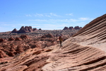 photo thumbnail #9