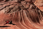 photo thumbnail #14