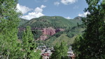 photo thumbnail #4