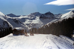 photo thumbnail #5