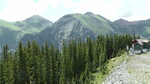 photo thumbnail #9