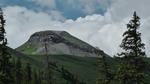 photo thumbnail #14