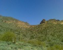 photo thumbnail #1
