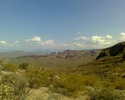 photo thumbnail #2