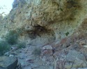 photo thumbnail #1