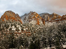 photo thumbnail #1