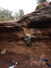 photo thumbnail #8