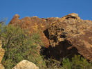 photo thumbnail #1