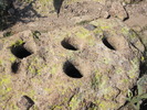 photo thumbnail #4