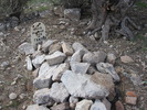 photo thumbnail #6