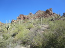 photo thumbnail #4
