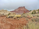 photo thumbnail #4