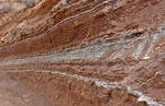 2011-02-18 :1: Paria Movie Set to Starlight Arch :: tibber