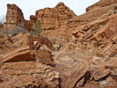 photo thumbnail #9