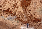 photo thumbnail #11