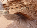 photo thumbnail #13
