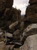 photo thumbnail #3