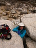 photo thumbnail #4