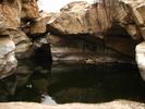 photo thumbnail #11