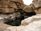 photo thumbnail #12
