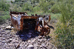 photo thumbnail #2