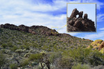 photo thumbnail #6