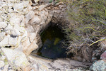 photo thumbnail #9