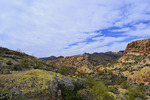 photo thumbnail #15