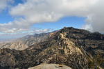 photo thumbnail #9