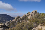 photo thumbnail #11