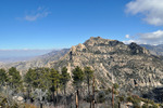 photo thumbnail #14