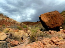 photo thumbnail #7