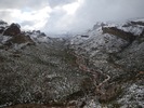 photo thumbnail #9