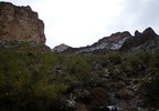 photo thumbnail #13