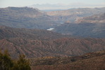 photo thumbnail #8