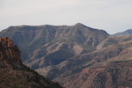 photo thumbnail #11