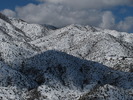 photo thumbnail #10