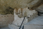 photo thumbnail #5