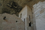 photo thumbnail #13