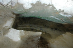 photo thumbnail #14