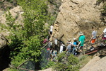 photo thumbnail #1