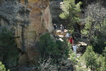 photo thumbnail #8