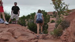 photo thumbnail #8