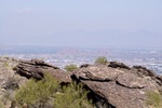 photo thumbnail #6