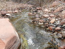 photo thumbnail #8