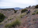 photo thumbnail #5